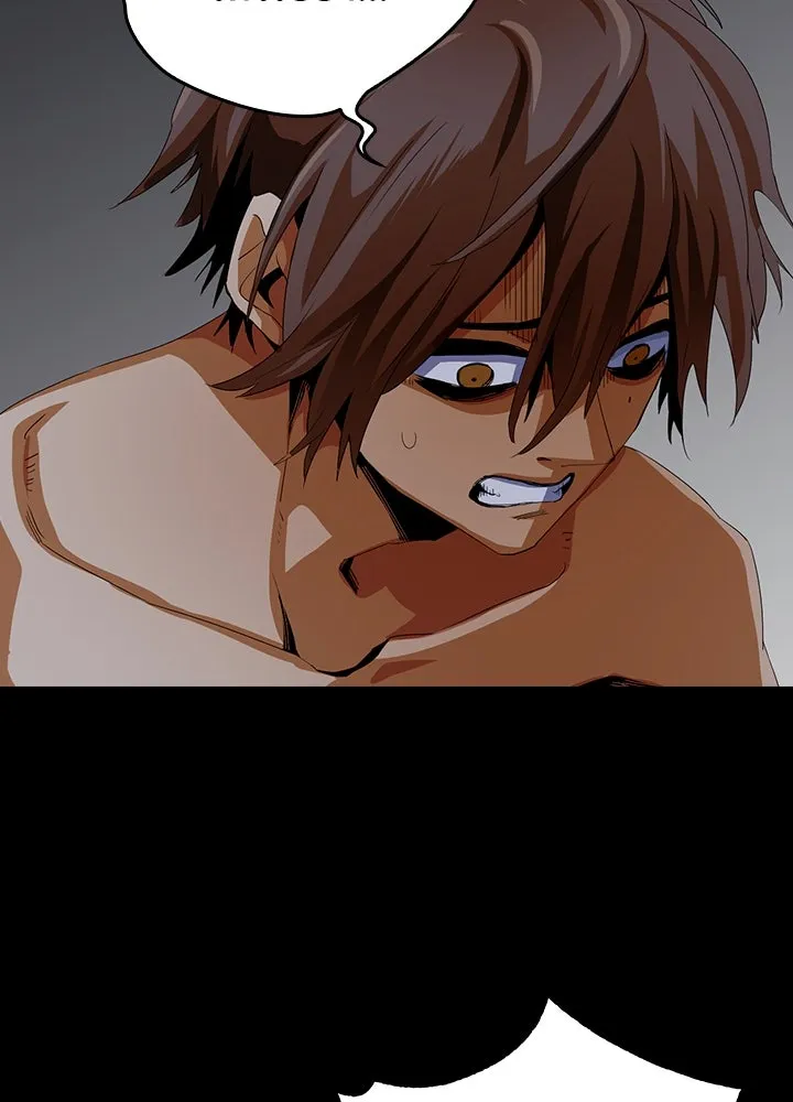 นักเลงกระจอกย้อนเวลามาทวงแค้น ตอนที่ 12 รูปที่ 73