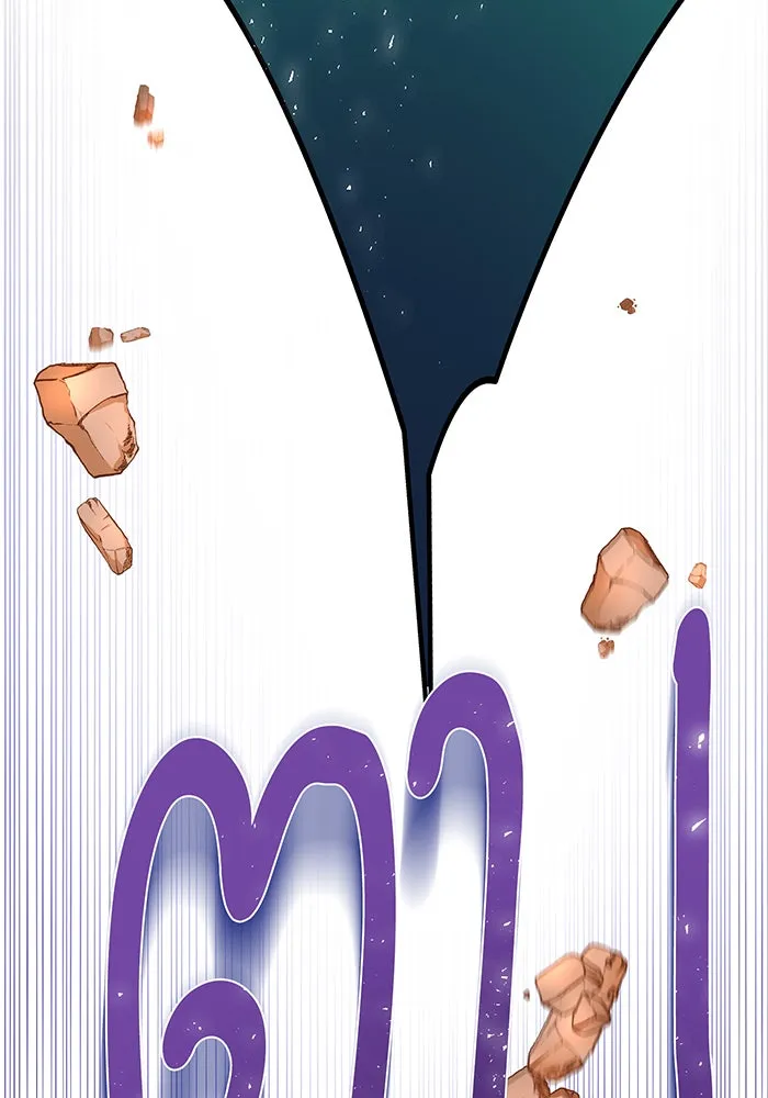 นางร้ายที่ไหนจะมีคุณธรรม ตอนที่ 112 รูปที่ 133