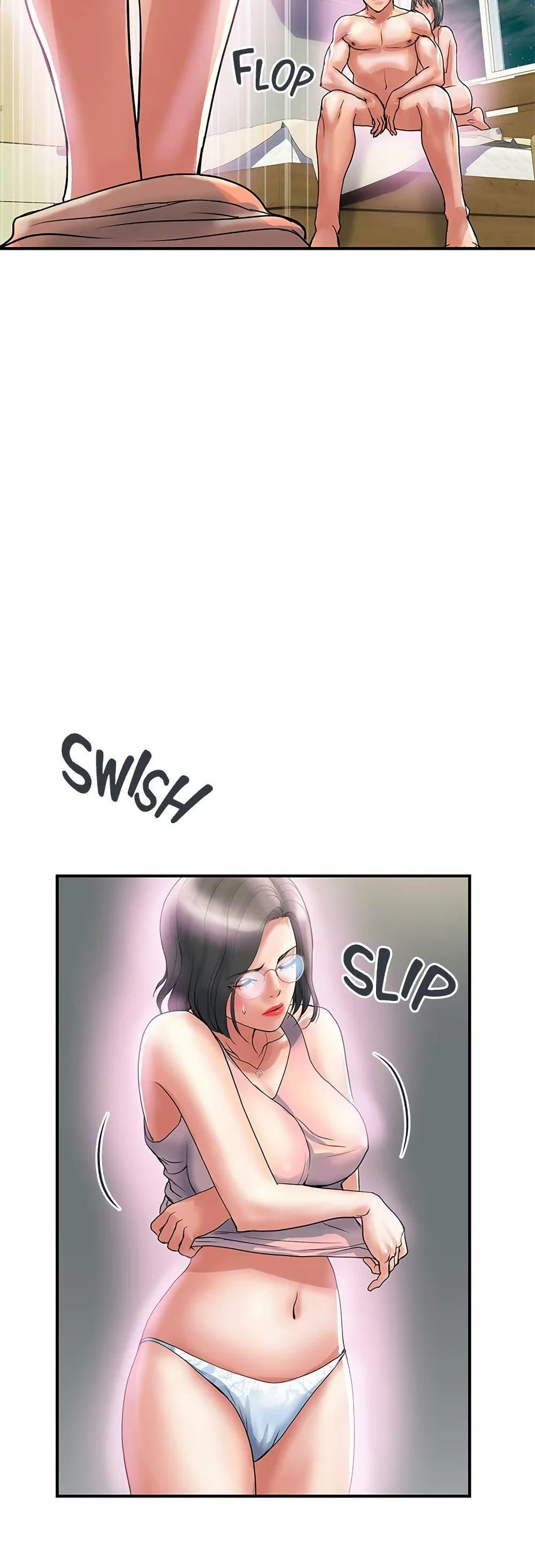 Doujin-Lc- อ่าน โดจิน มังฮวา เกาหลี ญี่ปุ่น จีน แปลไทย Pheromones ตอนที่ 1 2 3 4 5 6 7 8 9 10 11 12 13 14 ฟรี ไม่มีโฆษณา อ่าน โดจิน Manhwa เกาหลี ญี่ปุ่น จีน เรามีครบ คัดมาให้เน้นๆ โดจิน 18+ รับประกันความฟินโดย  Doujin Lc