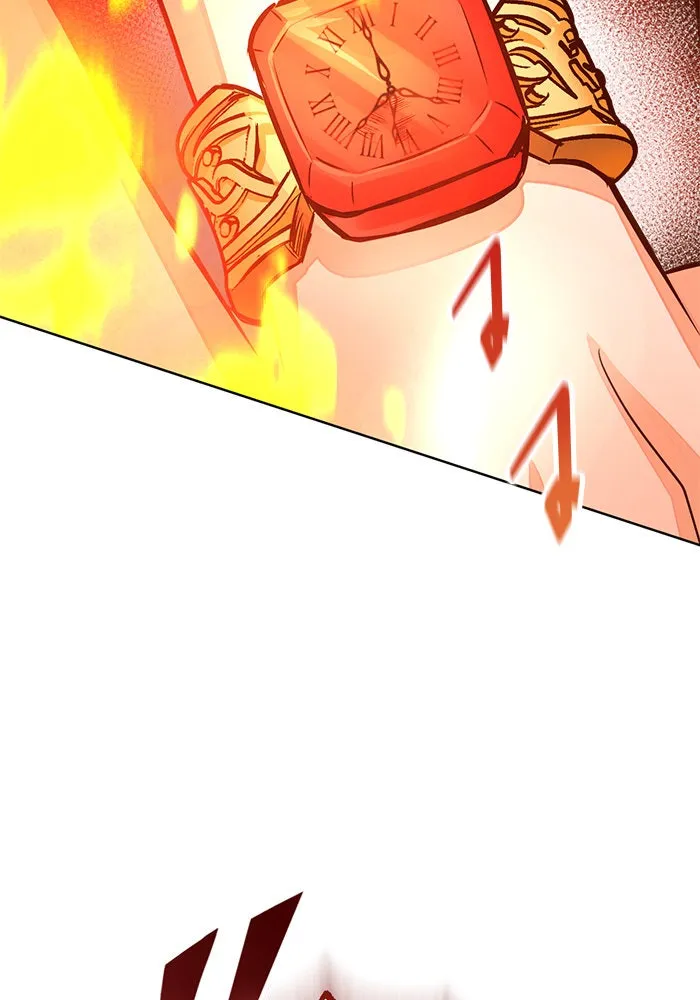 บุตรีดยุกขอไม่แต่งงานbrกับหนุ่มในฝัน ตอนที่ 49 รูปที่ 112