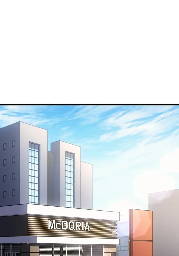 เกิดใหม่พร้อมพลังแห่งราชัน ตอนที่ 53 รูปที่ 73