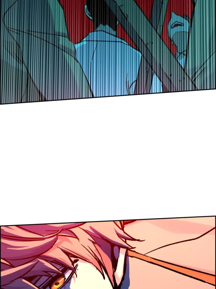 พี่ชายสายบอดี้การ์ด ตอนที่ 37 รูปที่ 52