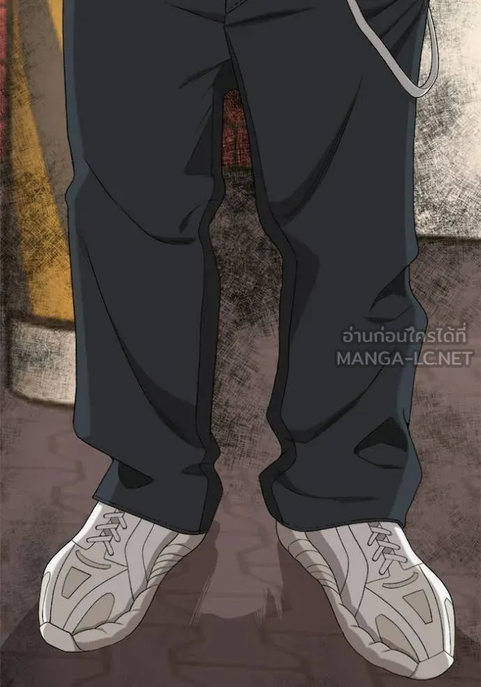 BAD GUY ตอนที่ 290 รูปที่ 76