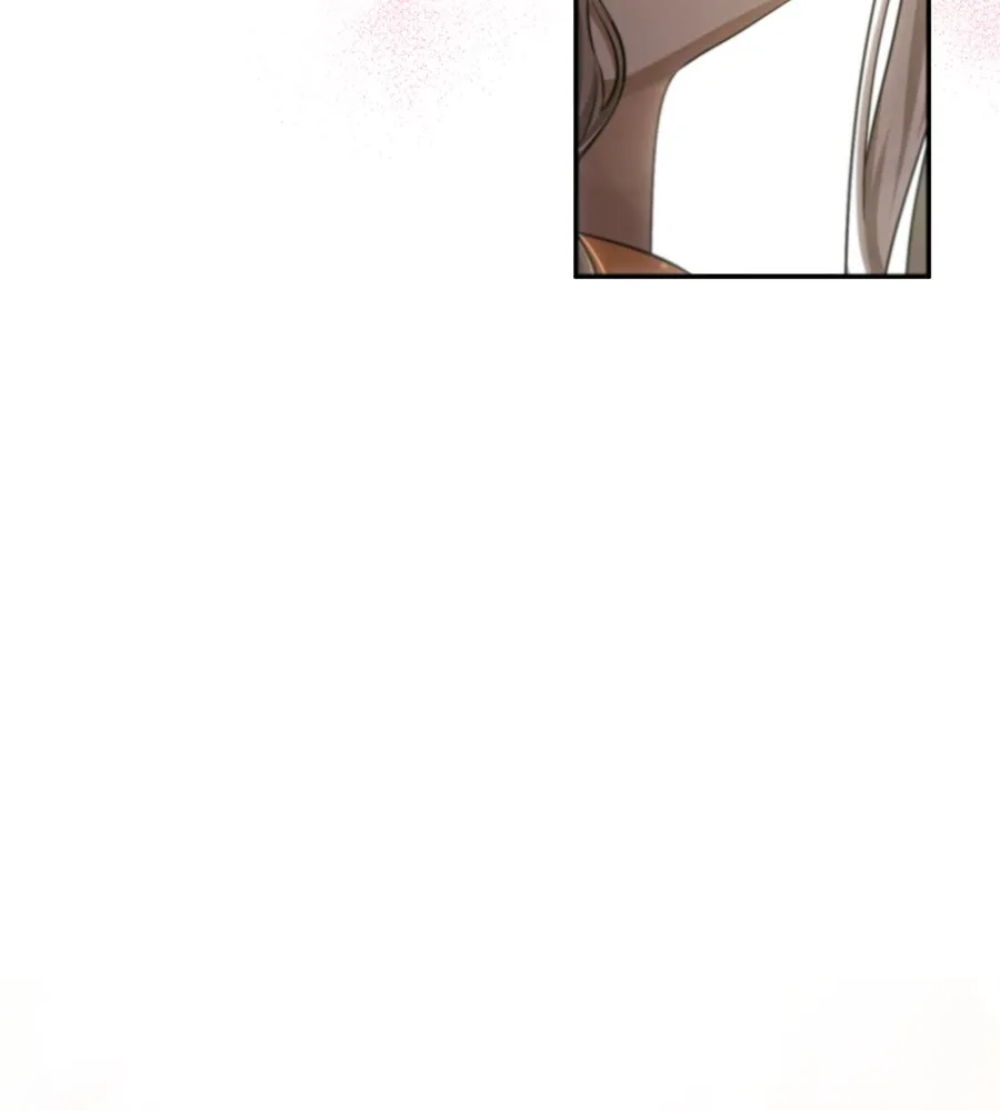 เรือนจำรัก ตอนที่ 1 รูปที่ 85