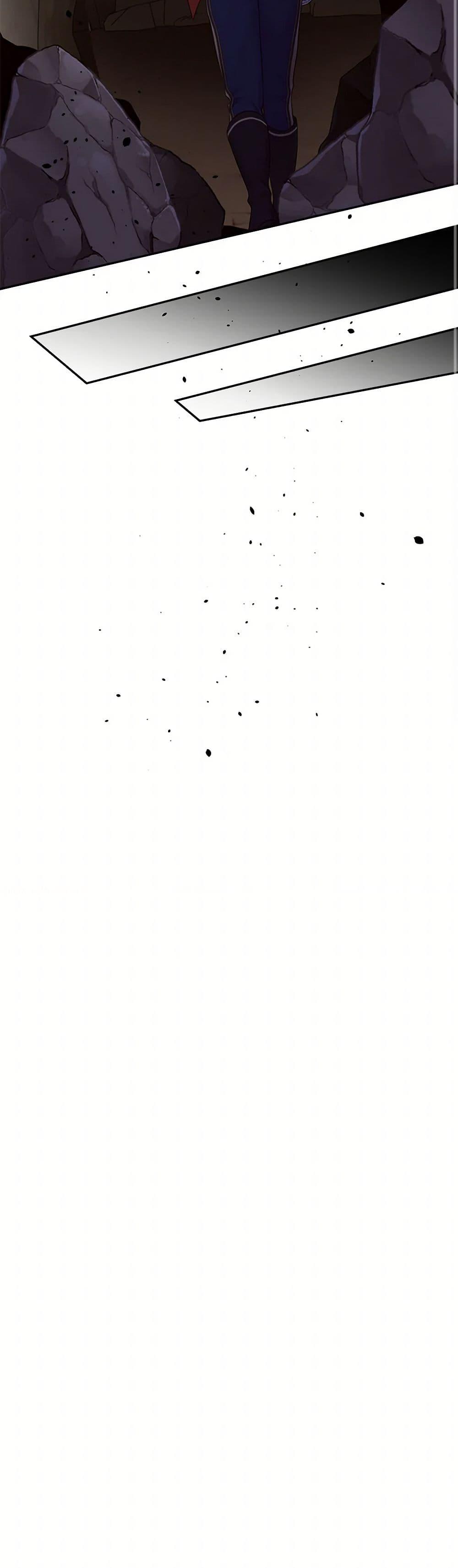 Manga-lc-com อ่านมังงะ อ่านการ์ตูน ออนไลน์ ฟรี My Goal is to Live a Long ตอนที่ 1 2 3 4 5 6 7 8 9 10 11 12 13 14 ฟรี ไม่มีโฆษณา Manga-lc - อ่าน มังงะ อ่าน การ์ตูน ออนไลน์ อ่านมังงะ ฟรี