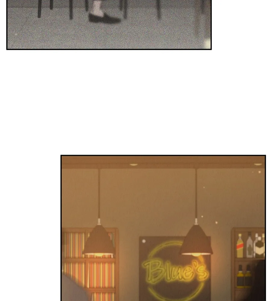 รักหลอกหยอกแฟนเก่า ตอนที่ 23 รูปที่ 95