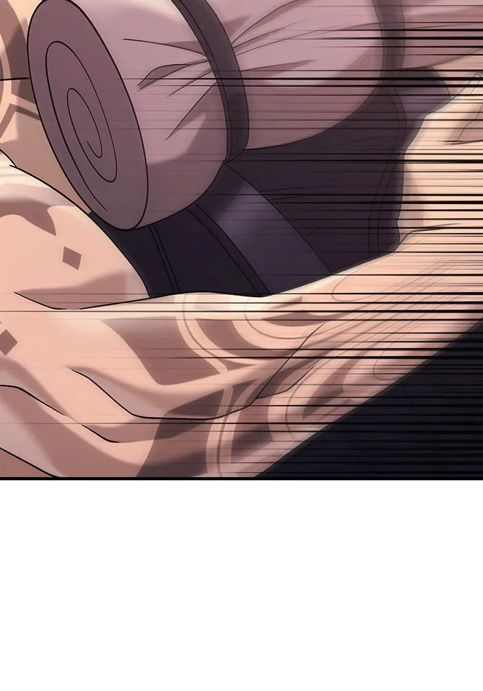 เอาชีวิตรอดในเกมฉบับคนเถื่อน ตอนที่ 34 รูปที่ 47