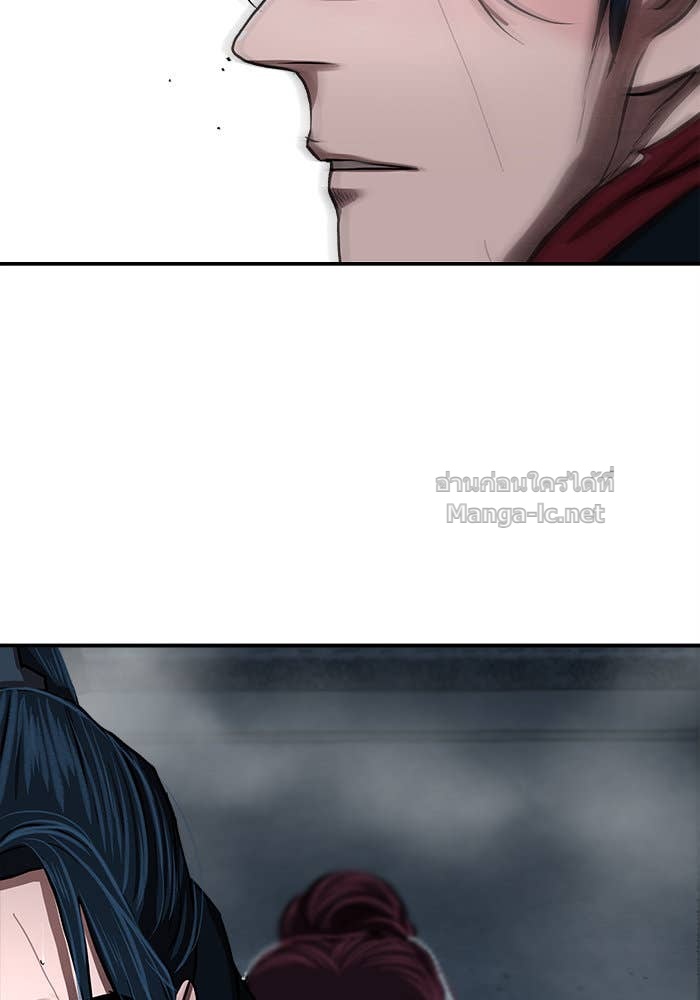 Doujin-Lc- อ่าน โดจิน มังฮวา เกาหลี ญี่ปุ่น จีน แปลไทย องครักษ์แห่งอัครสกุลจาง ตอนที่ 1 2 3 4 5 6 7 8 9 10 11 12 13 14 ฟรี ไม่มีโฆษณา อ่าน โดจิน Manhwa เกาหลี ญี่ปุ่น จีน เรามีครบ คัดมาให้เน้นๆ โดจิน 18+ รับประกันความฟินโดย Doujin Lc