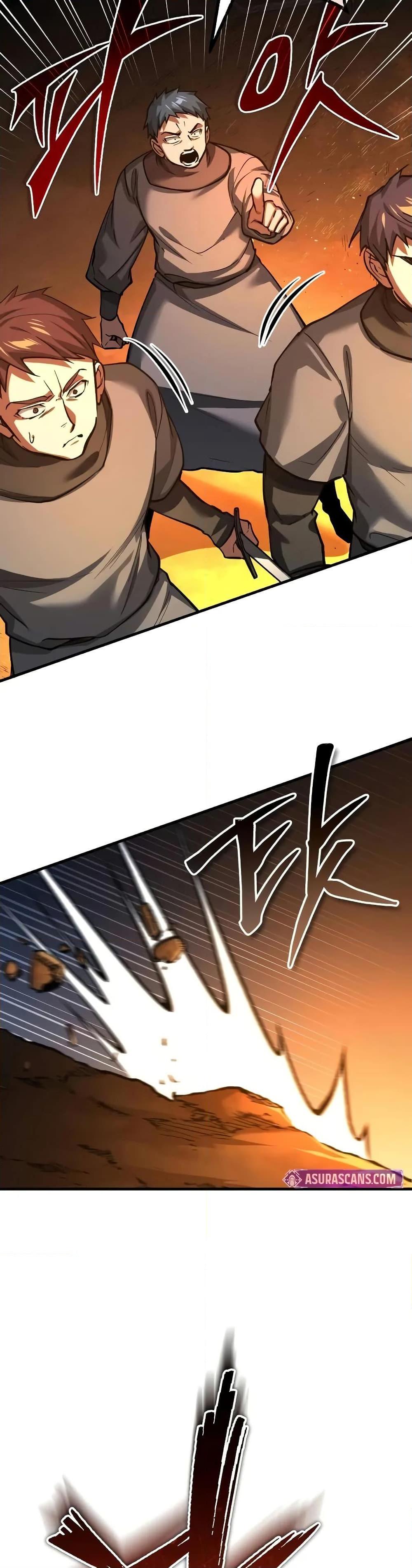 Manga-lc-com อ่านมังงะ อ่านการ์ตูน ออนไลน์ ฟรี The Heavenly Demon Can’t Live a Normal Life ตอนที่ 1 2 3 4 5 6 7 8 9 10 11 12 13 14 ฟรี ไม่มีโฆษณา Manga-lc - อ่าน มังงะ อ่าน การ์ตูน ออนไลน์ อ่านมังงะ ฟรี