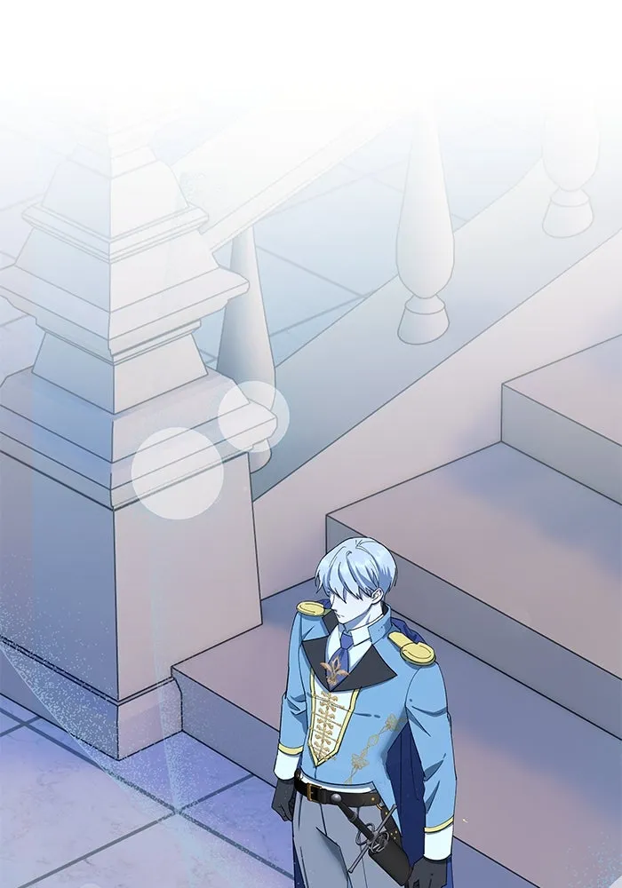 หวานใจสุดโหดโหมดเชื่อง ตอนที่ 73 รูปที่ 13