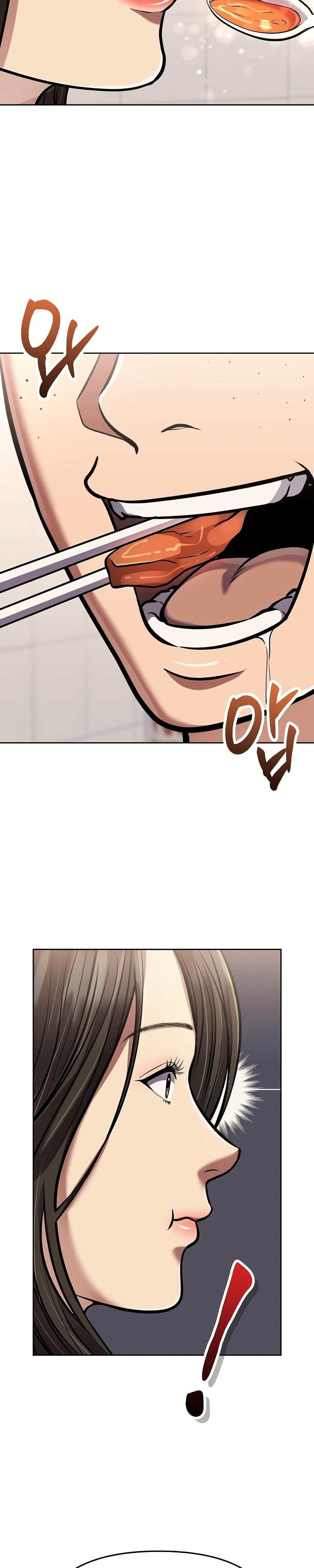 Manga-lc-com อ่านมังงะ อ่านการ์ตูน ออนไลน์ ฟรี New Employee Kim Chul-Soo ตอนที่ 1 2 3 4 5 6 7 8 9 10 11 12 13 14 ฟรี ไม่มีโฆษณา Manga-lc - อ่าน มังงะ อ่าน การ์ตูน ออนไลน์ อ่านมังงะ ฟรี