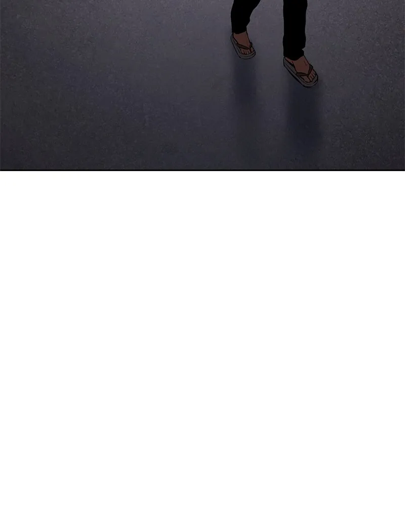 แบคXX ตอนที่ 81 รูปที่ 184