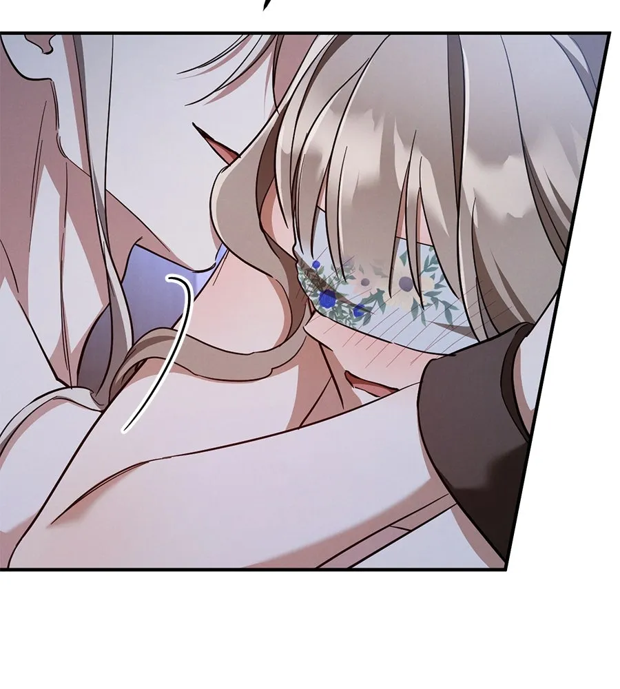 เรือนจำรัก ตอนที่ 58 รูปที่ 101