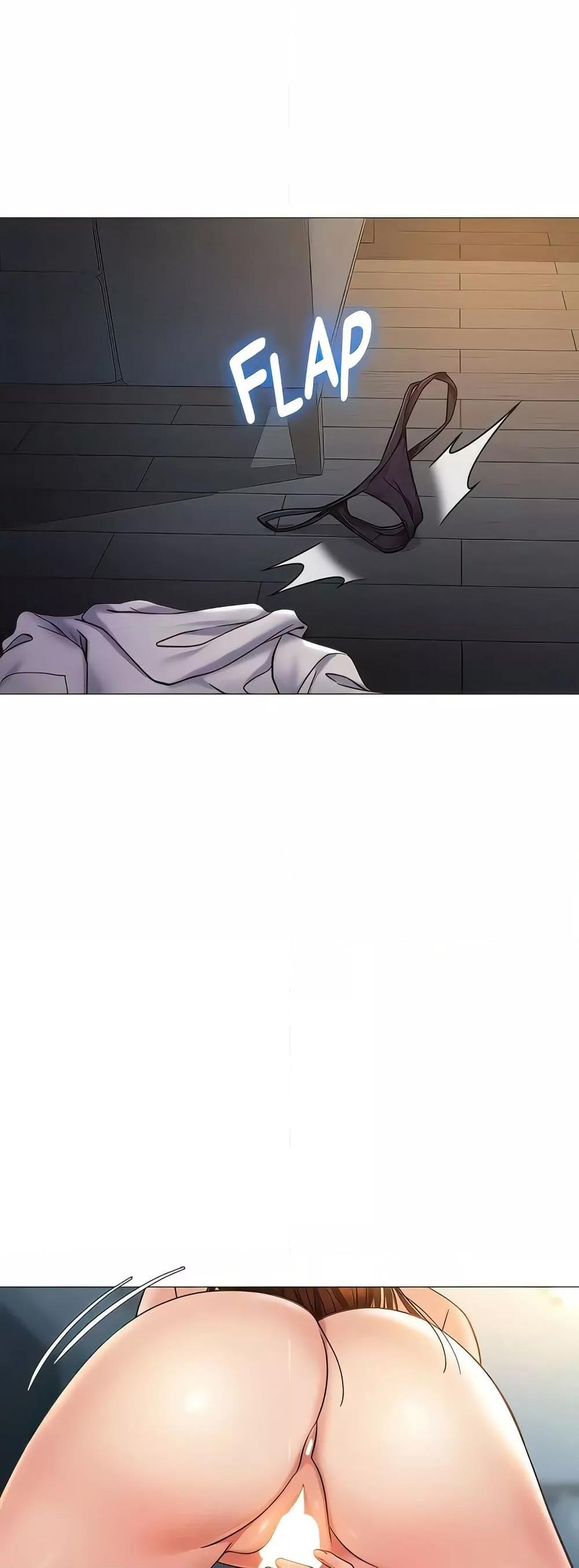 Doujin-Lc- อ่าน โดจิน มังฮวา เกาหลี ญี่ปุ่น จีน แปลไทย Daughter Friend ตอนที่ 1 2 3 4 5 6 7 8 9 10 11 12 13 14 ฟรี ไม่มีโฆษณา อ่าน โดจิน Manhwa เกาหลี ญี่ปุ่น จีน เรามีครบ คัดมาให้เน้นๆ โดจิน 18+ รับประกันความฟินโดย  Doujin Lc