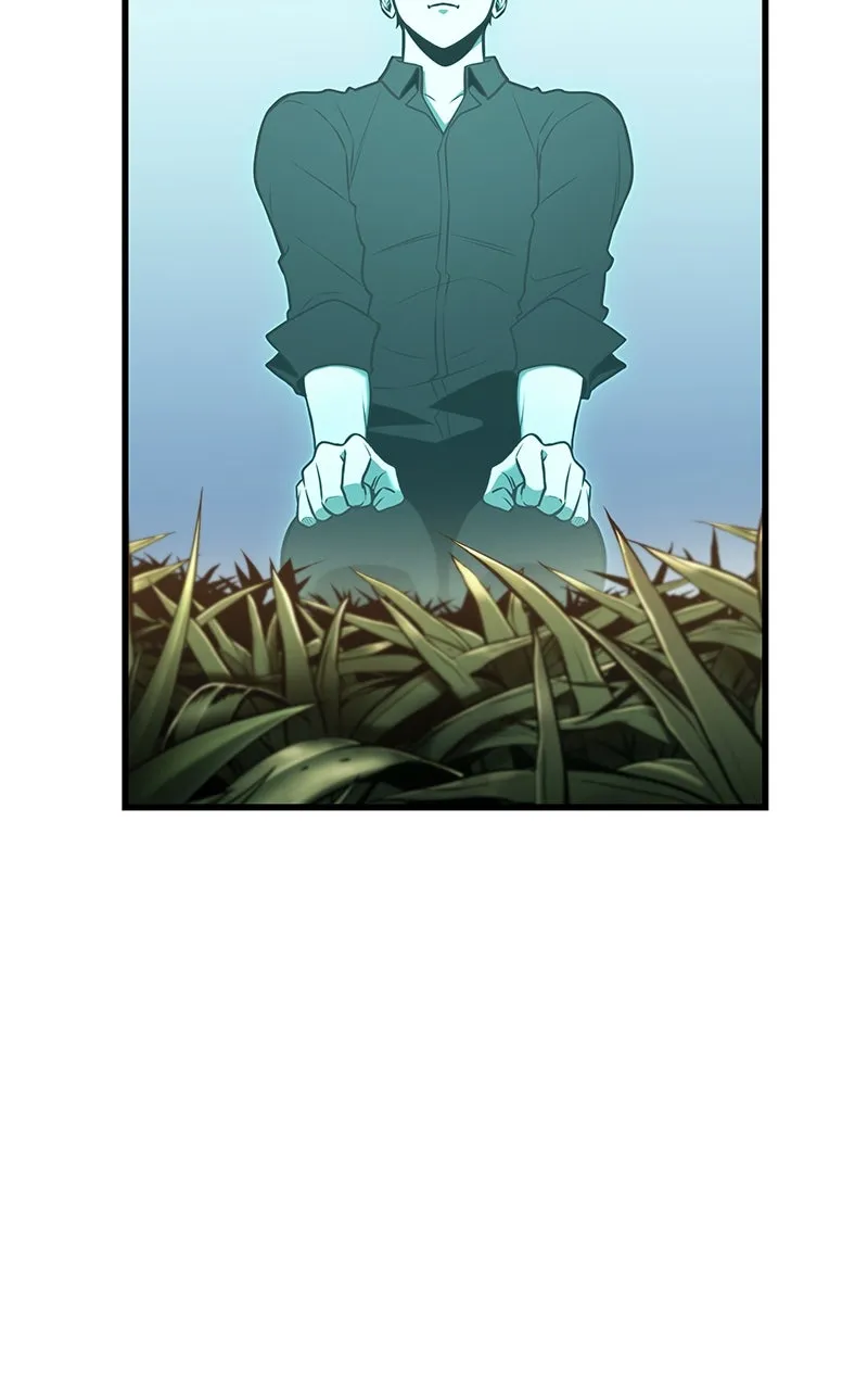 Omniscient Reader อ่านชะตาวันสิ้นโลก ตอนที่ 32 ความรักของคิมดกจา (10) รูปที่ 76