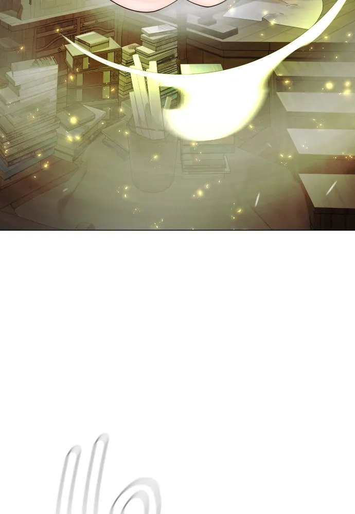 ยุคแห่งยอดมนุษย์ ตอนที่ 84 รูปที่ 25