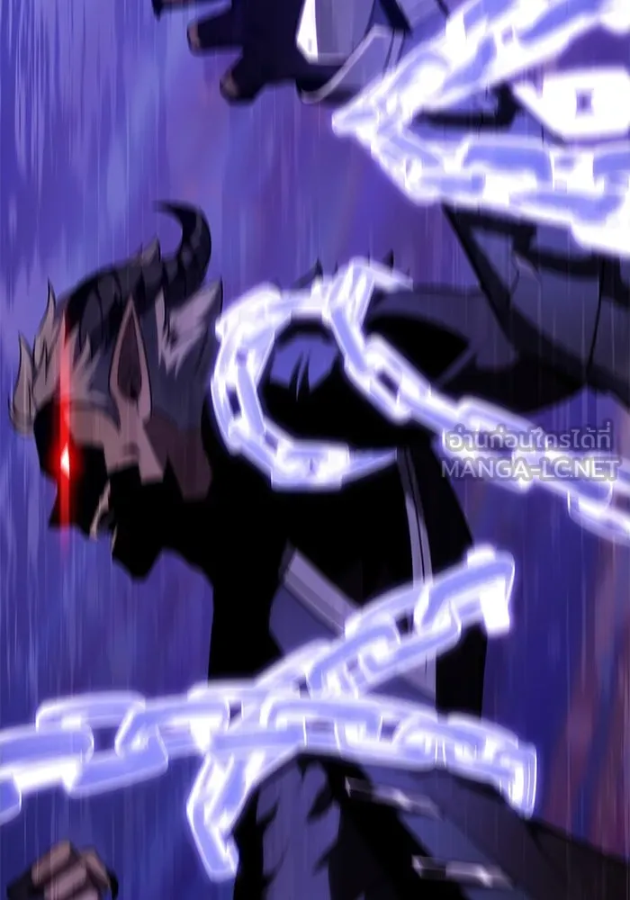 ลูกชายคนเล็กของดยุกคือมือสังหาร ตอนที่ 12 รูปที่ 93