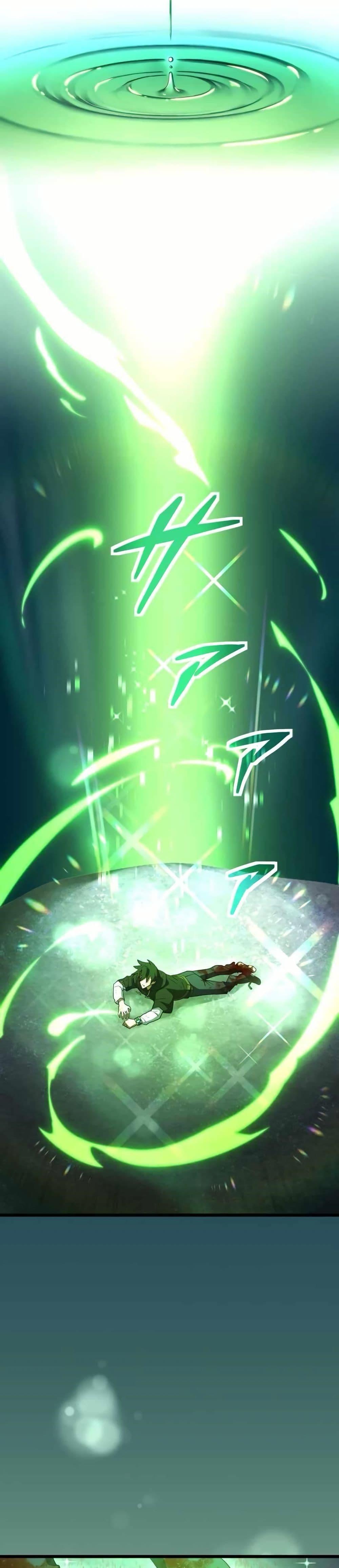 Manga-lc-com อ่านมังงะ อ่านการ์ตูน ออนไลน์ ฟรี Because I’m Super Lucky, I Got a Second Chance at Life ตอนที่ 1 2 3 4 5 6 7 8 9 10 11 12 13 14 ฟรี ไม่มีโฆษณา Manga-lc - อ่าน มังงะ อ่าน การ์ตูน ออนไลน์ อ่านมังงะ ฟรี