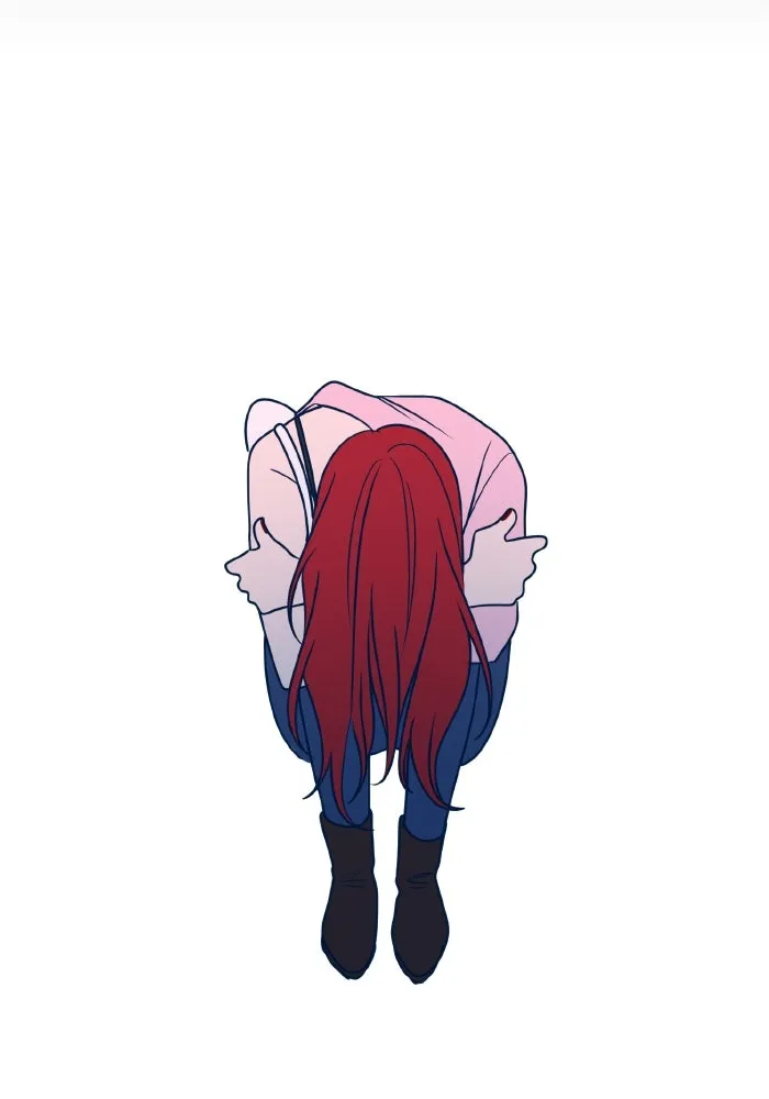 รักนี้ไม่มีรีไซเคิล ตอนที่ 24 รูปที่ 130