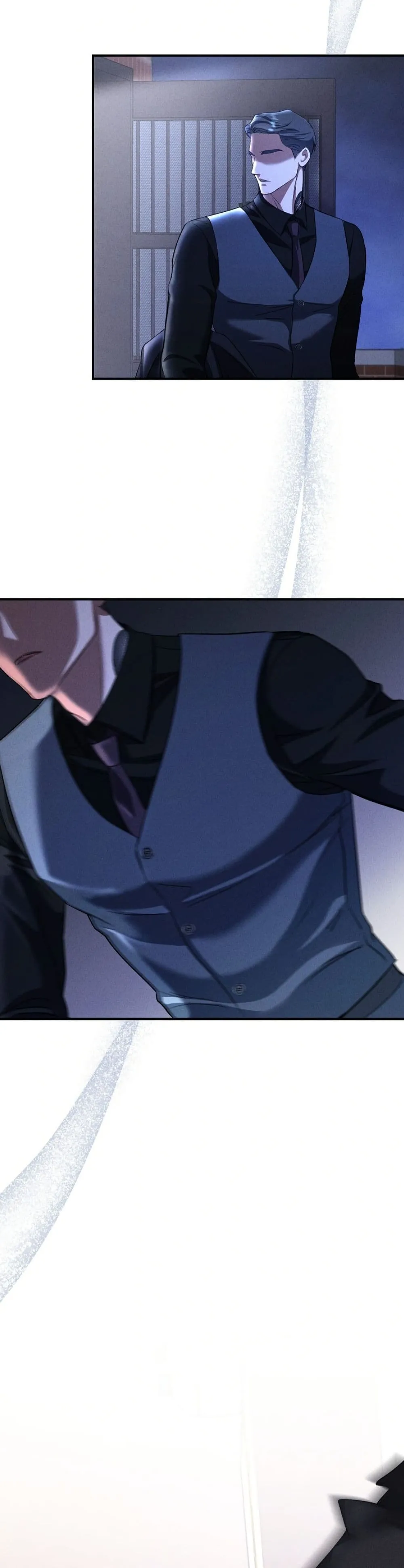 Manga-lc-com อ่านมังงะ อ่านการ์ตูน ออนไลน์ ฟรี Bastard Uncle ตอนที่ 1 2 3 4 5 6 7 8 9 10 11 12 13 14 ฟรี ไม่มีโฆษณา Manga-lc - อ่าน มังงะ อ่าน การ์ตูน ออนไลน์ อ่านมังงะ ฟรี