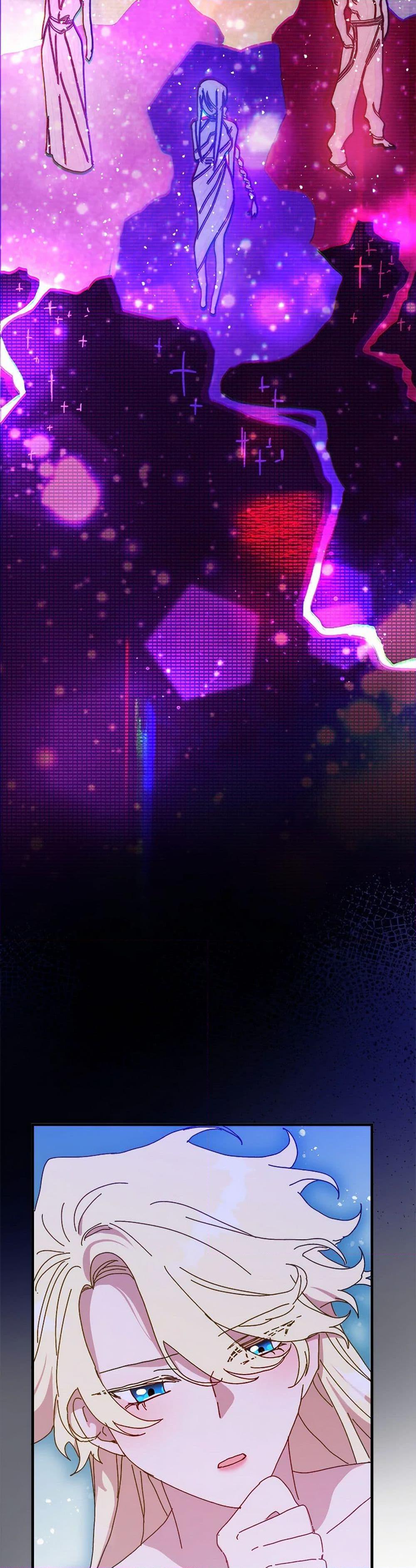 Manga-lc-com อ่านมังงะ อ่านการ์ตูน ออนไลน์ ฟรี The Princess Pretends to Be Crazy ตอนที่ 1 2 3 4 5 6 7 8 9 10 11 12 13 14 ฟรี ไม่มีโฆษณา Manga-lc - อ่าน มังงะ อ่าน การ์ตูน ออนไลน์ อ่านมังงะ ฟรี