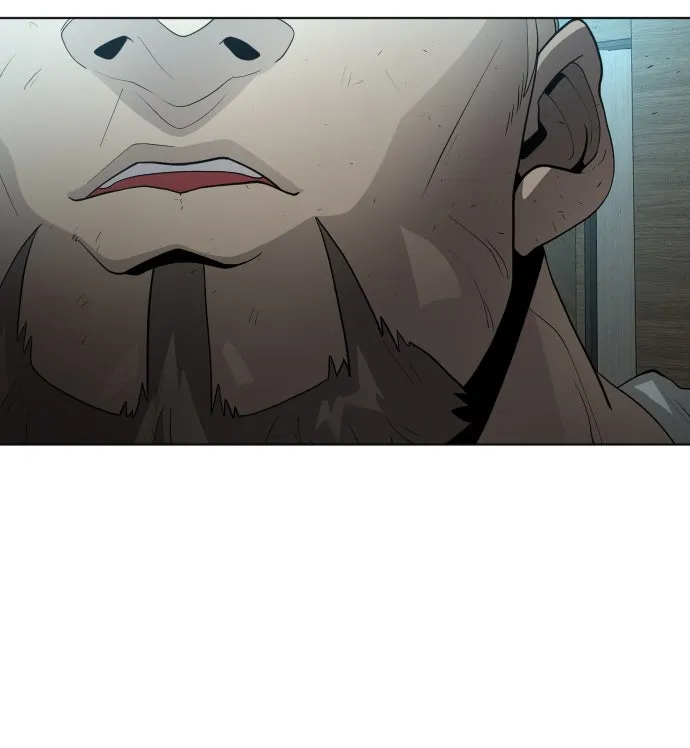 ยุคแห่งยอดมนุษย์ ตอนที่ 24 รูปที่ 92