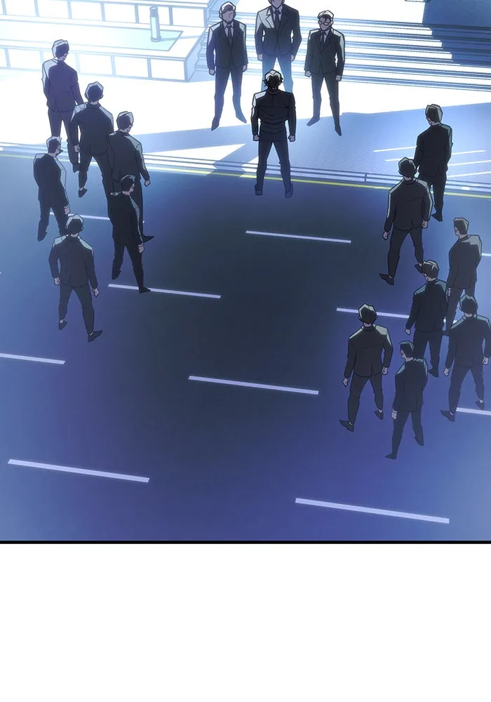 เกิดใหม่พร้อมพลังแห่งราชัน ตอนที่ 95 รูปที่ 2