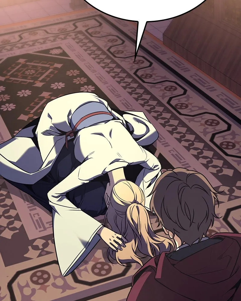 เกิดอีกทีเป็นว่าที่ประมุขลัทธิมาร ตอนที่ 114 รูปที่ 187