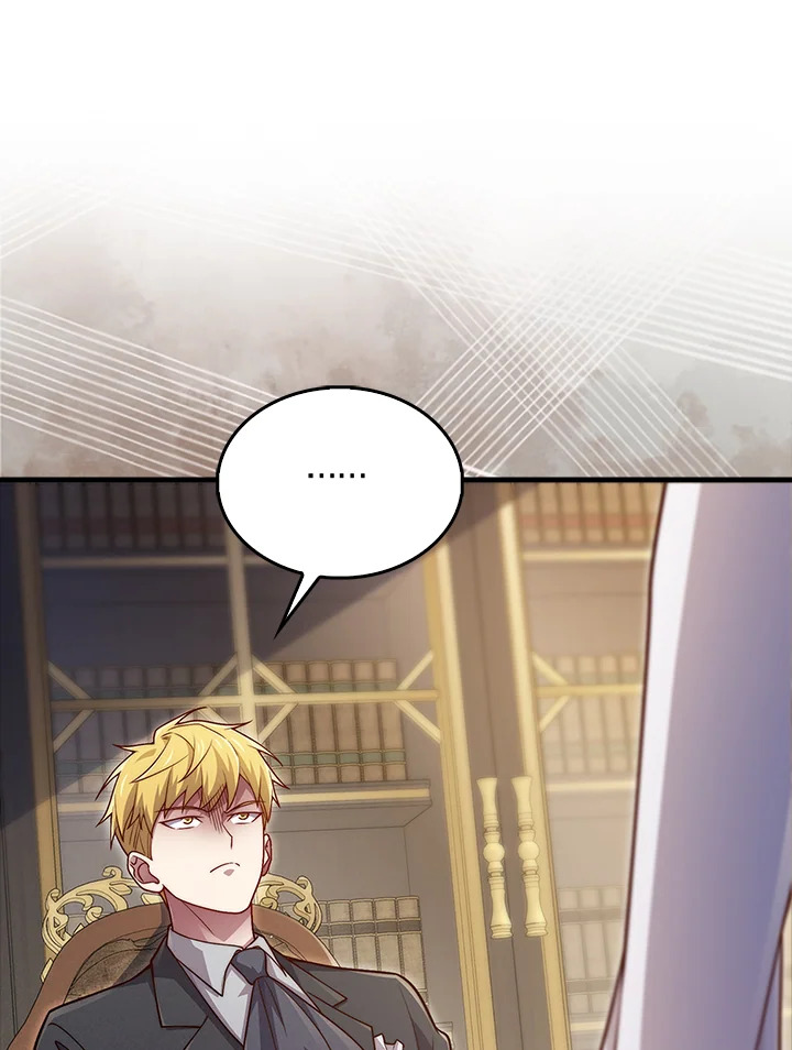Manga-lc-com อ่านมังงะ อ่านการ์ตูน ออนไลน์ ฟรี The Lord of Coins ตอนที่ 1 2 3 4 5 6 7 8 9 10 11 12 13 14 ฟรี ไม่มีโฆษณา Manga-lc - อ่าน มังงะ อ่าน การ์ตูน ออนไลน์ อ่านมังงะ ฟรี