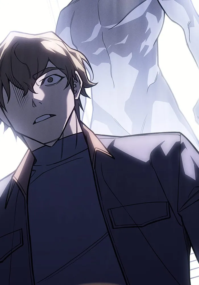 เกิดใหม่พร้อมพลังแห่งราชัน ตอนที่ 94 รูปที่ 155