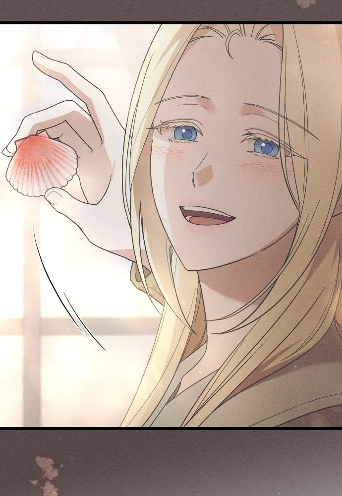 จำเลยหัวใจ ตอนที่ 45 รูปที่ 64