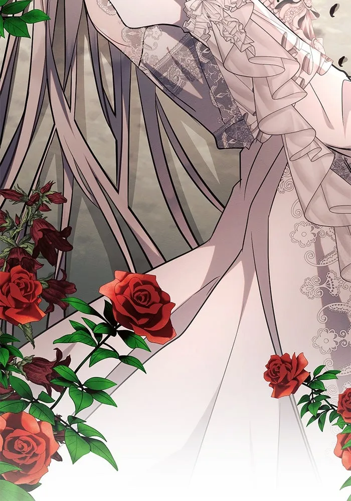 แอชสตาร์ต ตอนที่ 66 รูปที่ 83