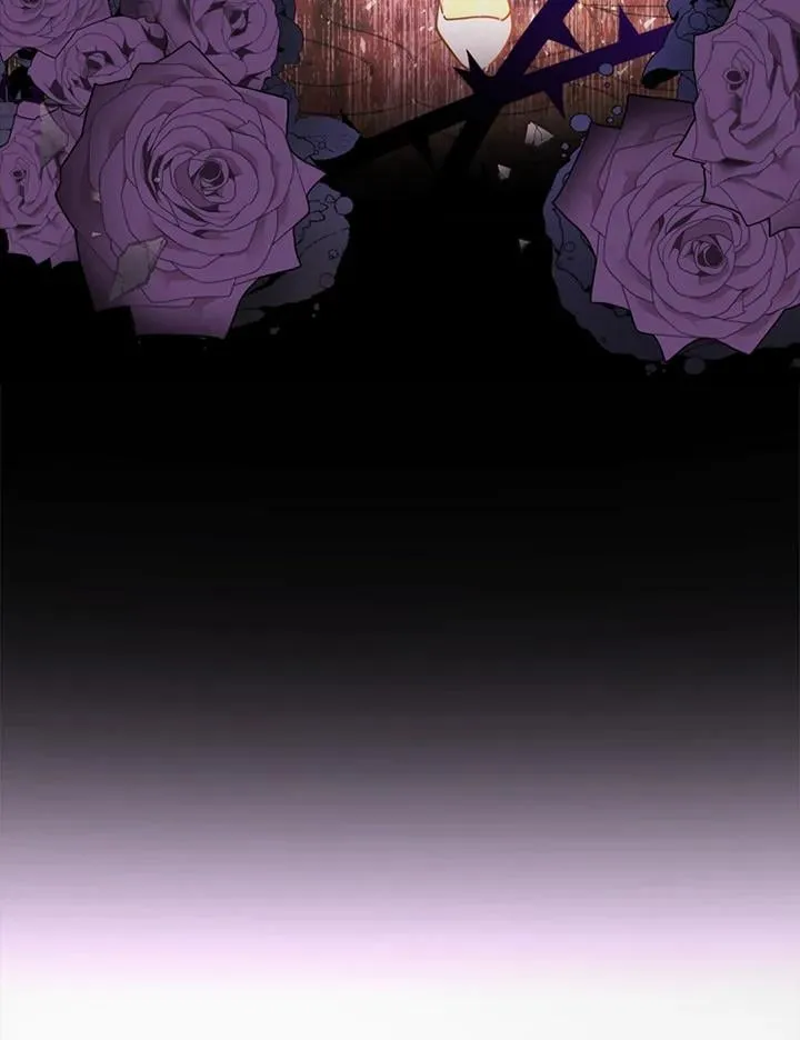 I Became the Male Lead_s Adopted Daughter ฉ_นกลายเป_นล_กสาวบ_ญธรรมของท_านดย_ก ตอนที่ ตอนที่ 21 รูปที่ 79