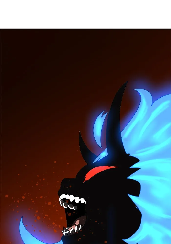 Double Click ตอนที่ 12 รูปที่ 101