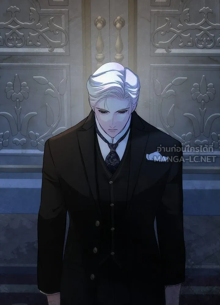 องค์ชายผู้อื้อฉาว ตอนที่ 108 รูปที่ 105