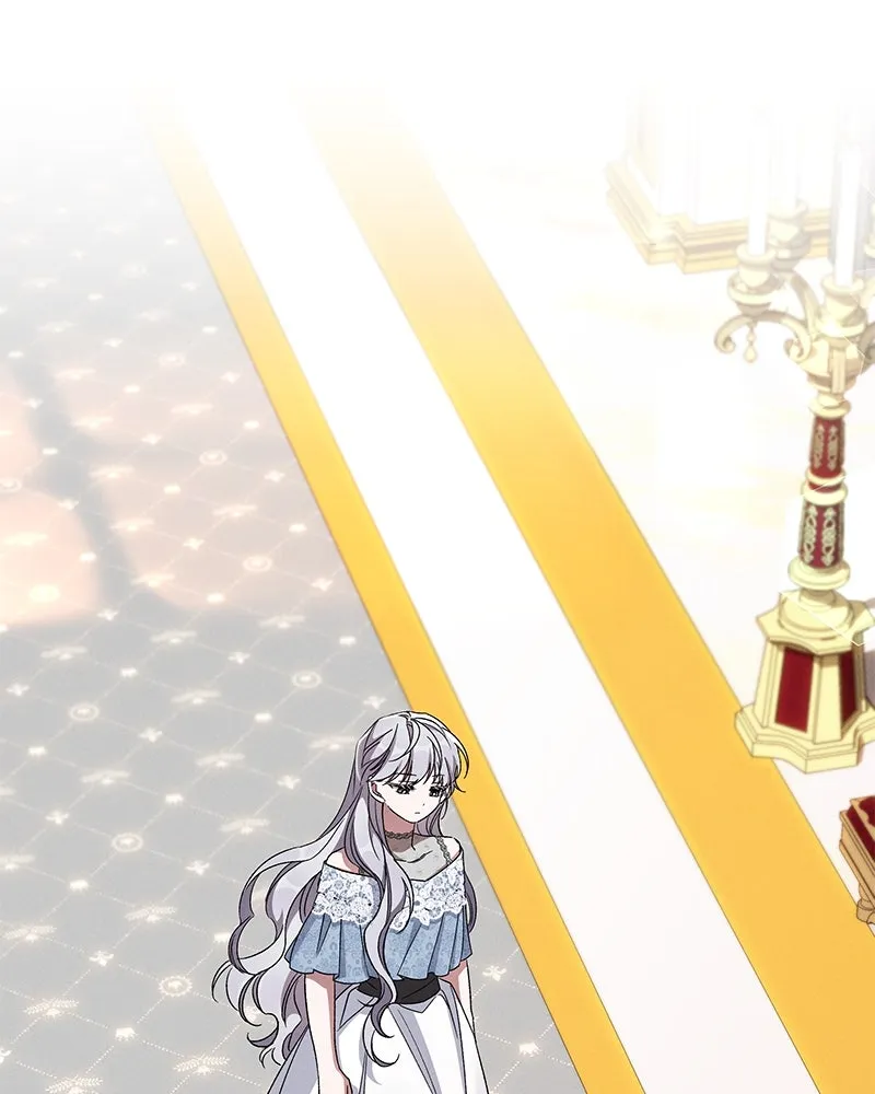 โอ้ ศัตรูที่รัก ตอนที่ 99 รูปที่ 43