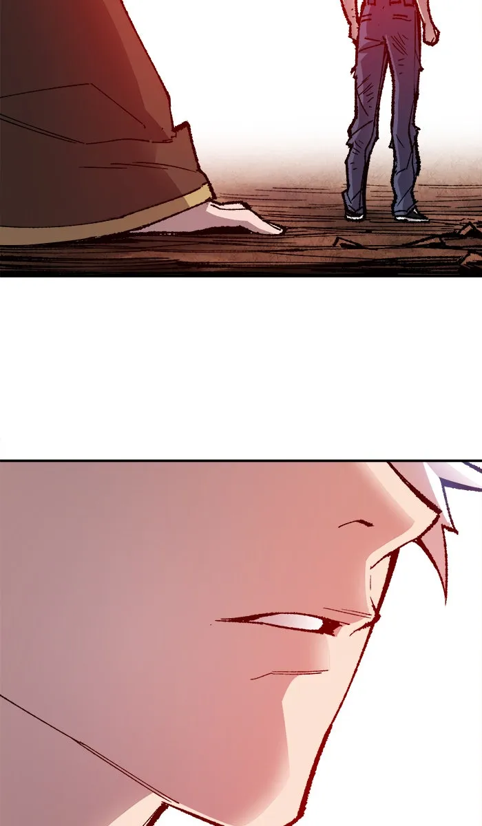 ยอดคนเลเวลทะลุ ตอนที่ 54 คนในพื้นที่ (10) รูปที่ 127