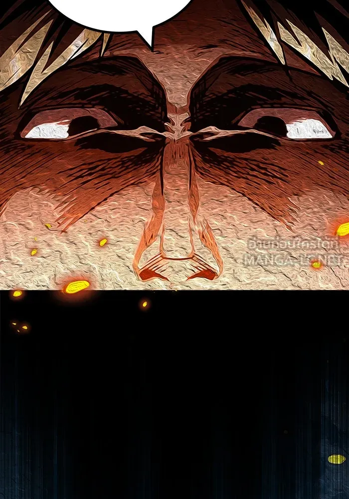 ศาสตราจารย์จำเป็นแห่งอะคาเดมี ตอนที่ 58 รูปที่ 48