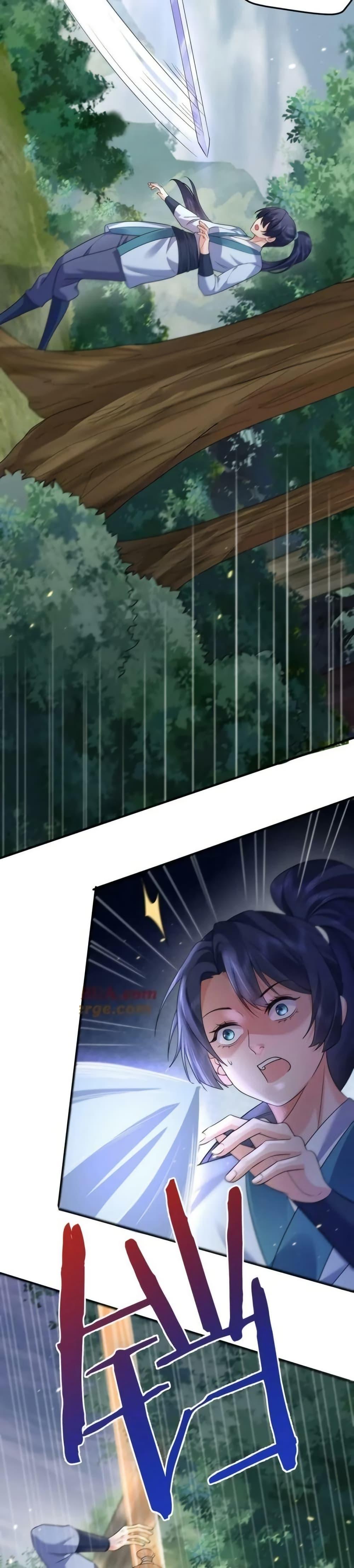 Manga-lc-com อ่านมังงะ อ่านการ์ตูน ออนไลน์ ฟรี AmIInvincible ตอนที่ 1 2 3 4 5 6 7 8 9 10 11 12 13 14 ฟรี ไม่มีโฆษณา Manga-lc - อ่าน มังงะ อ่าน การ์ตูน ออนไลน์ อ่านมังงะ ฟรี