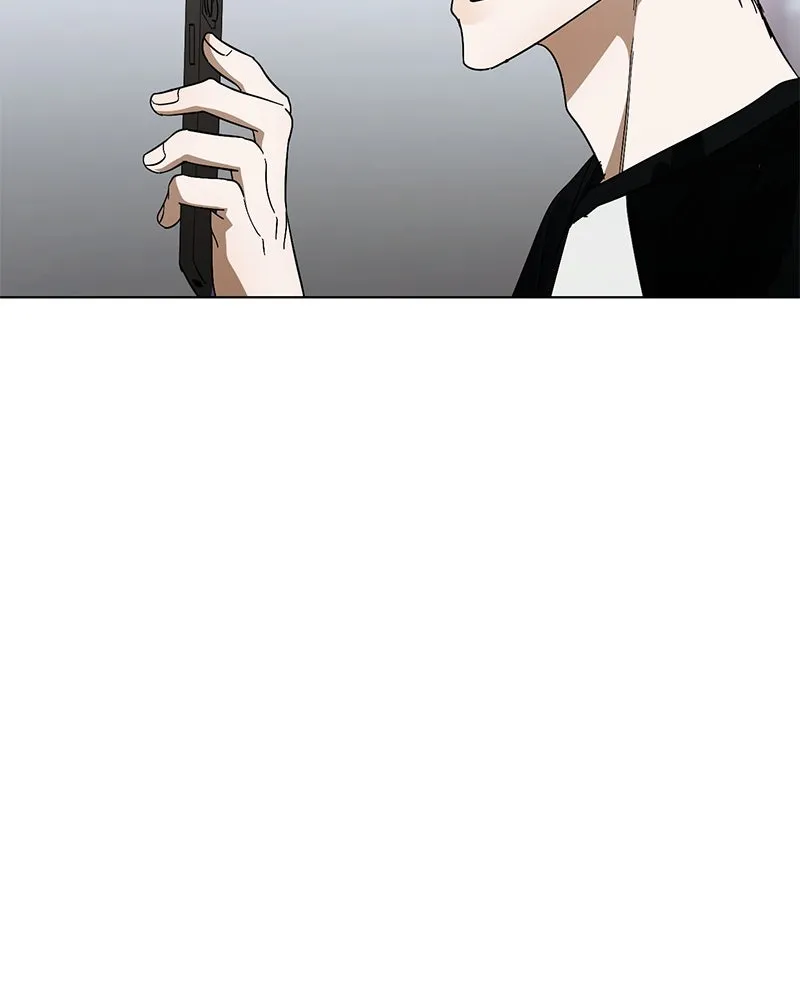 ย้อนเวลามาเป็นมักเน่ ตอนที่ 46 รูปที่ 41