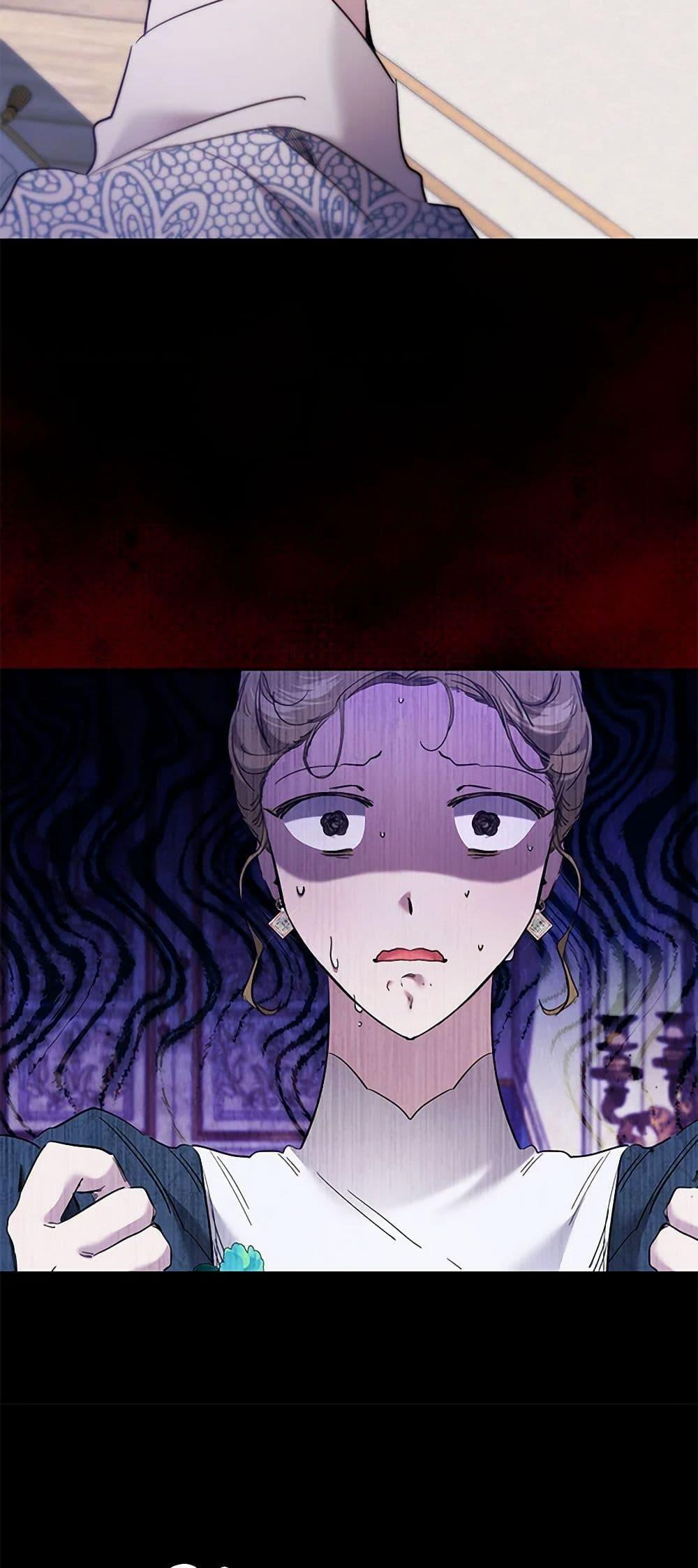 Manga-lc-com อ่านมังงะ อ่านการ์ตูน ออนไลน์ ฟรี I Need to Raise My Sister Right ตอนที่ 1 2 3 4 5 6 7 8 9 10 11 12 13 14 ฟรี ไม่มีโฆษณา Manga-lc - อ่าน มังงะ อ่าน การ์ตูน ออนไลน์ อ่านมังงะ ฟรี