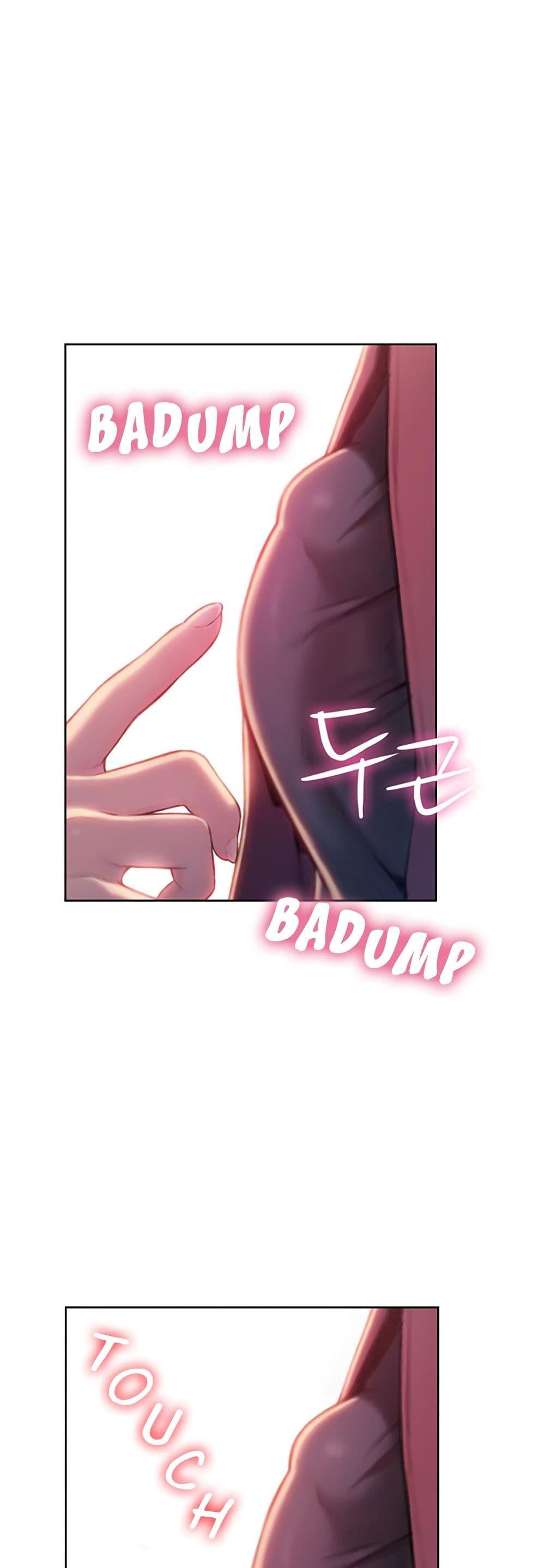 Doujin-Lc- อ่าน โดจิน มังฮวา เกาหลี ญี่ปุ่น จีน แปลไทย Love Limit Exceeded รักเกินพิกัด ตอนที่ 1 2 3 4 5 6 7 8 9 10 11 12 13 14 ฟรี ไม่มีโฆษณา อ่าน โดจิน Manhwa เกาหลี ญี่ปุ่น จีน เรามีครบ คัดมาให้เน้นๆ โดจิน 18+ รับประกันความฟินโดย  Doujin Lc