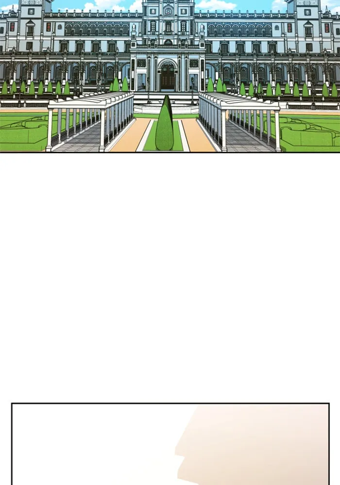 ชิงชีวิตพลิกลิขิตชะตา ตอนที่ 65. ทางที่ไม่สามารถย้อนกลับ รูปที่ 28