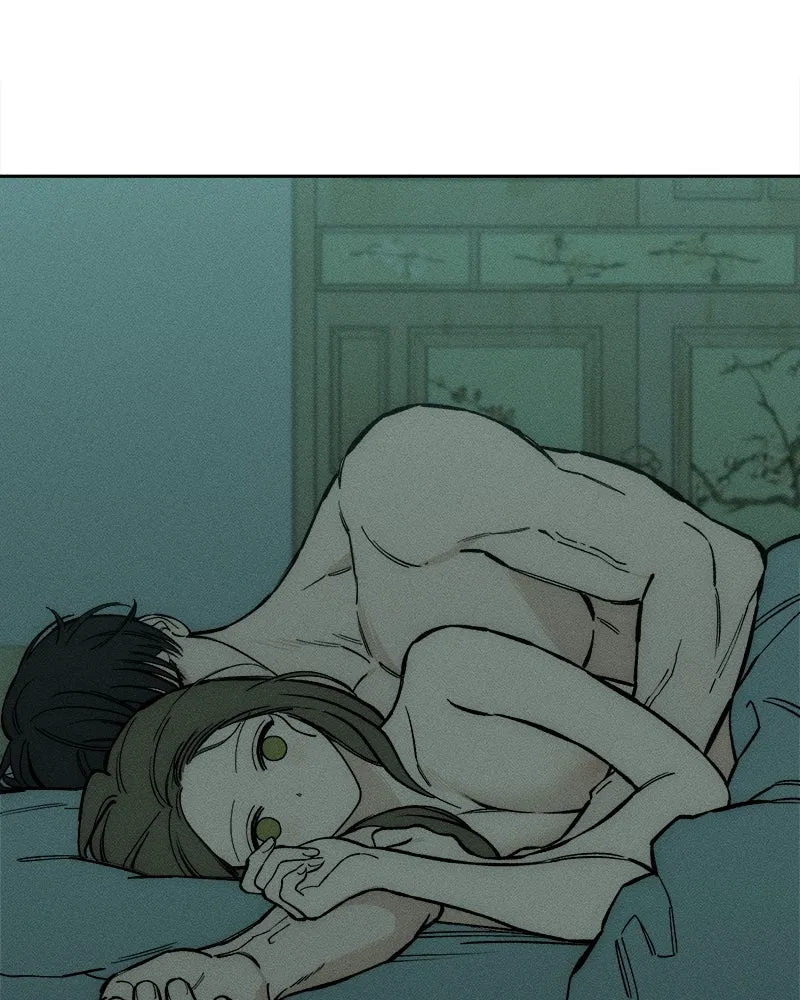 บุปผารุ่มราคะ ตอนที่ 40 รูปที่ 52