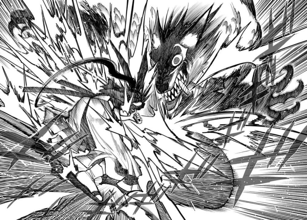 Manga-lc-com อ่านมังงะ อ่านการ์ตูน ออนไลน์ ฟรี Samurai in Another World ตอนที่ 1 2 3 4 5 6 7 8 9 10 11 12 13 14 ฟรี ไม่มีโฆษณา Manga-lc - อ่าน มังงะ อ่าน การ์ตูน ออนไลน์ อ่านมังงะ ฟรี