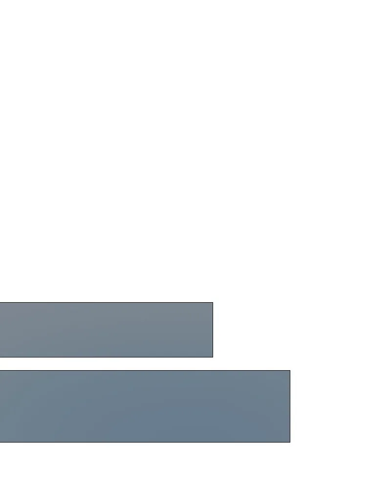 เซเรน่า ตอนที่ 73 รูปที่ 113