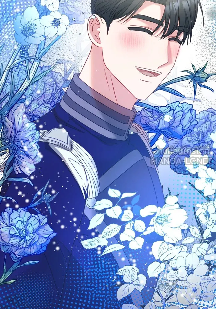 ครอบครัวพรรค์นั้น ฉันไม่มีวันกลับไป ตอนที่ 19 รูปที่ 48