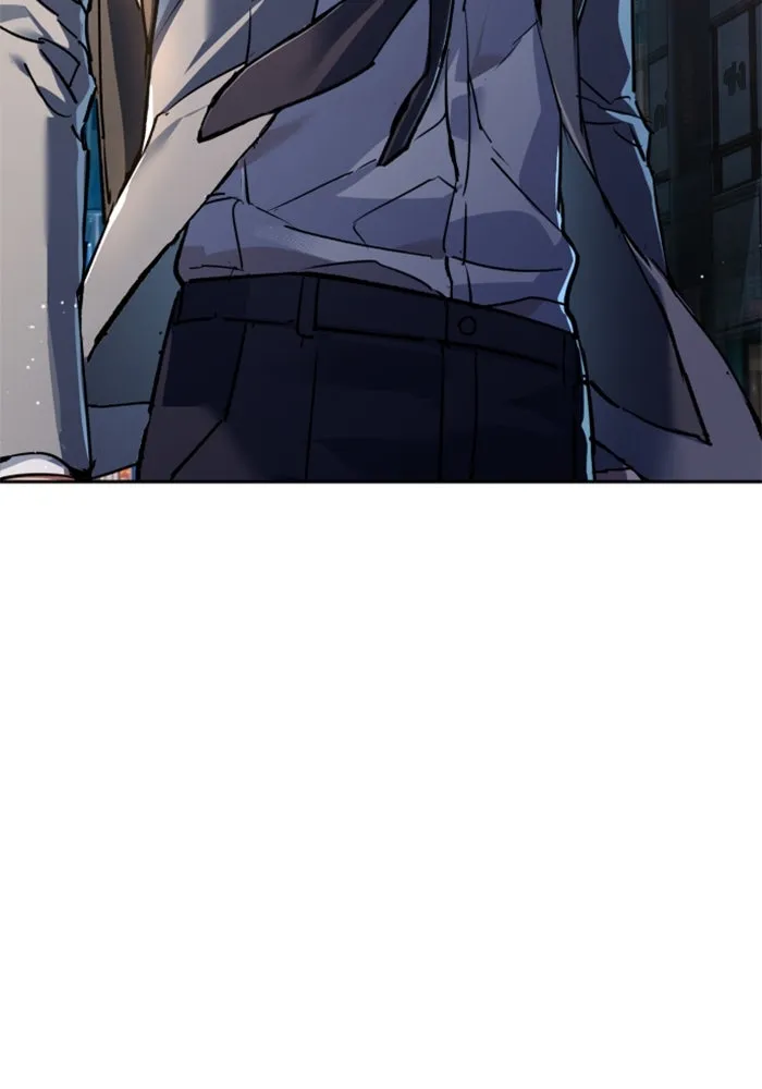 พี่ชายสายบอดี้การ์ด ตอนที่ 230 รูปที่ 50