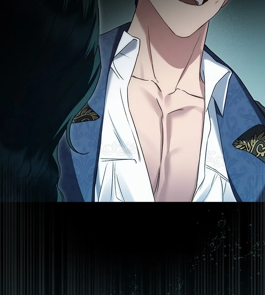 เล่ห์รักชนชั้นสูง ตอนที่ 6 รูปที่ 37