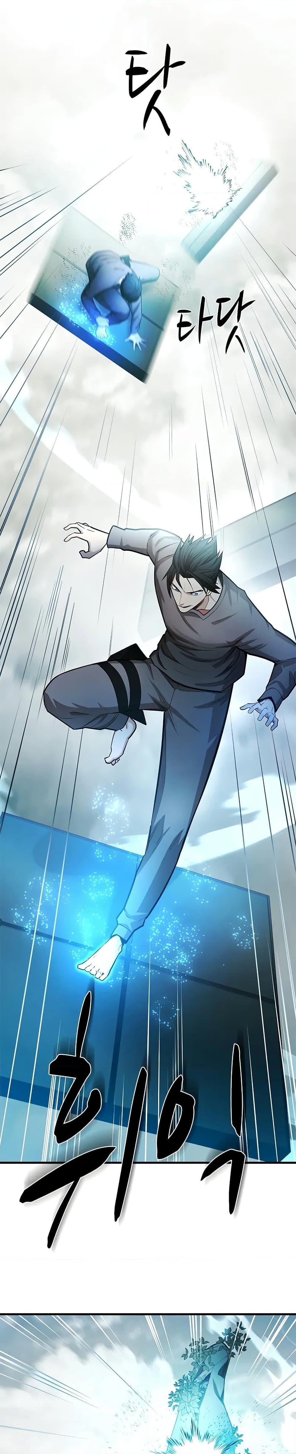 Manga-lc-com อ่านมังงะ อ่านการ์ตูน ออนไลน์ ฟรี The Tutorial is Too Hard ตอนที่ 1 2 3 4 5 6 7 8 9 10 11 12 13 14 ฟรี ไม่มีโฆษณา Manga-lc - อ่าน มังงะ อ่าน การ์ตูน ออนไลน์ อ่านมังงะ ฟรี